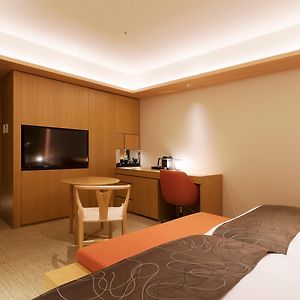 ANA Crowne Plaza Hotel Kyoto